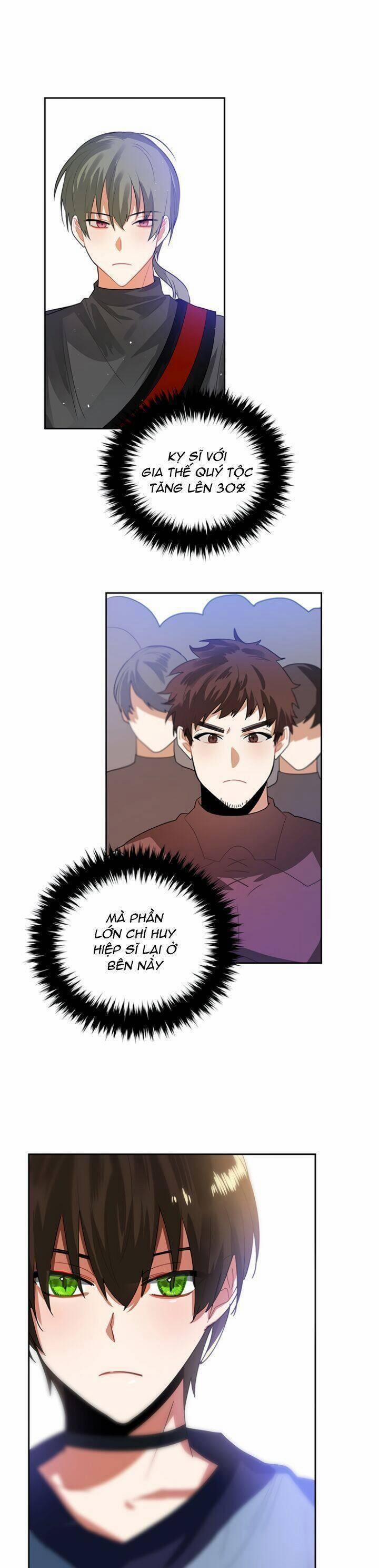 Crimson Karma 19 trang 25