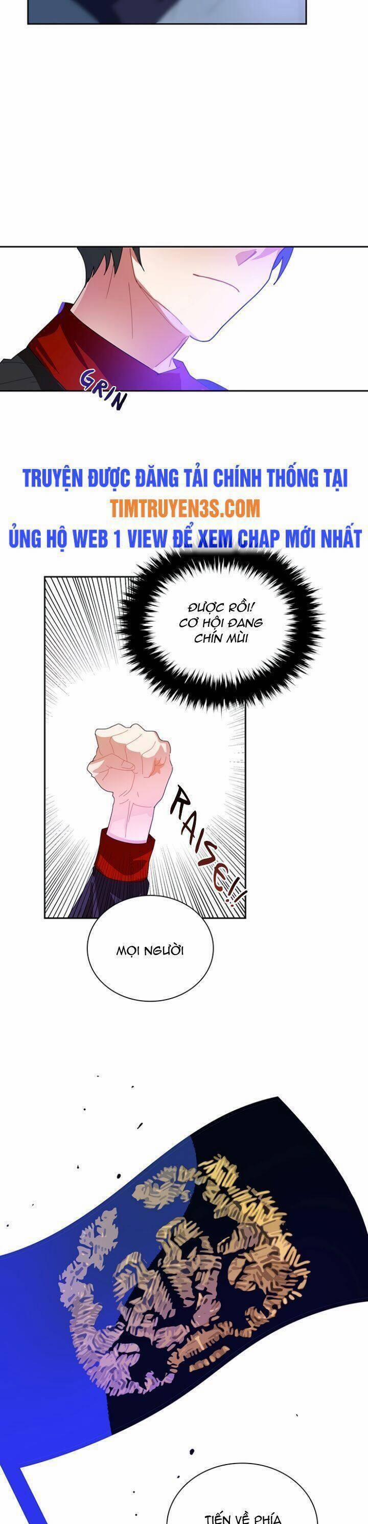 Crimson Karma 19 trang 26