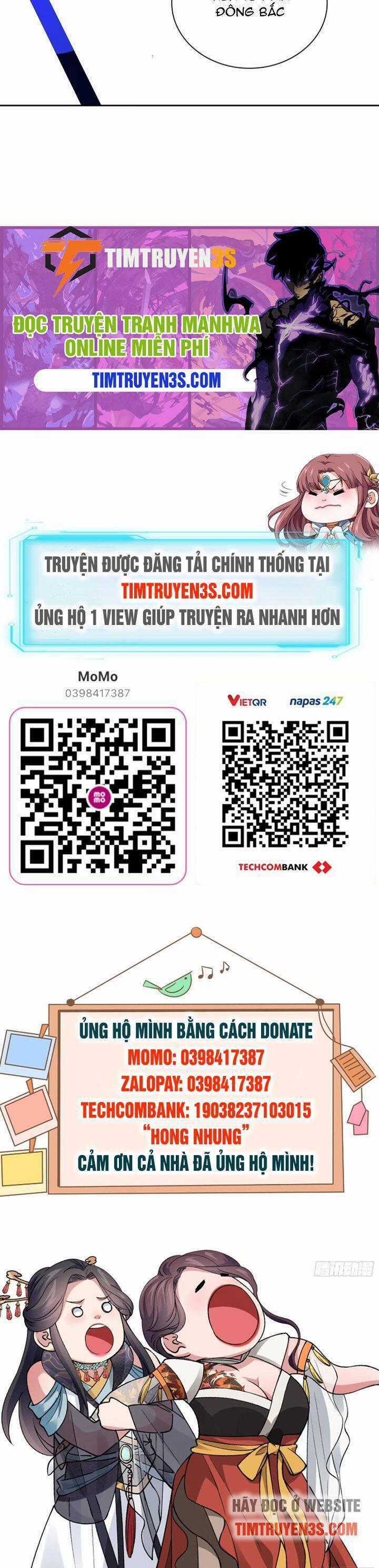 Crimson Karma 19 trang 27