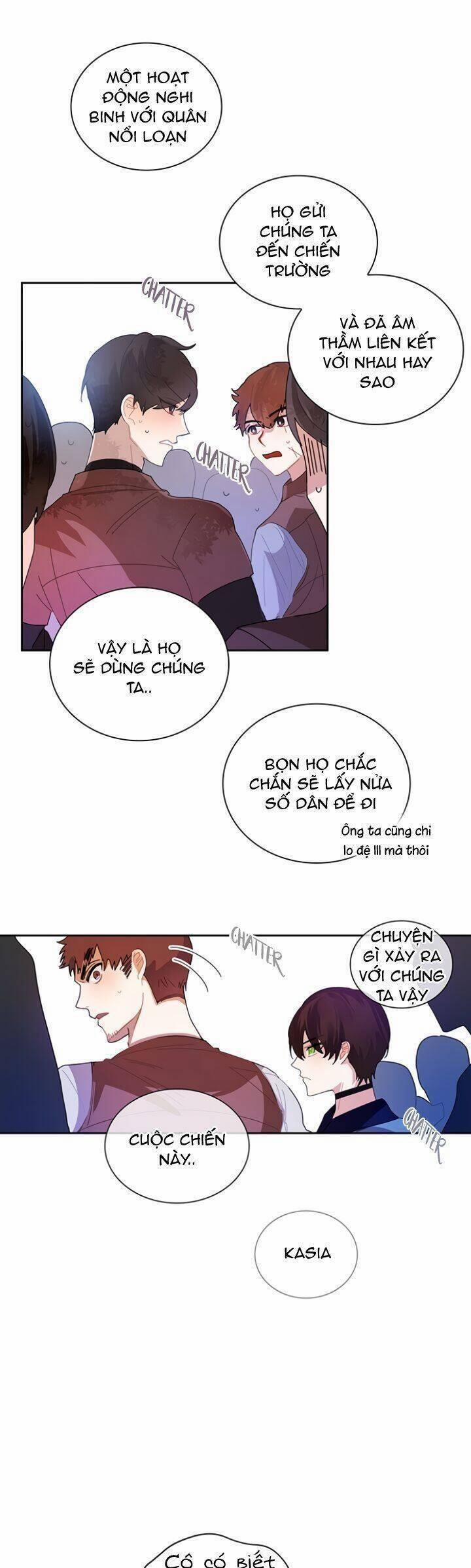 Crimson Karma 19 trang 6