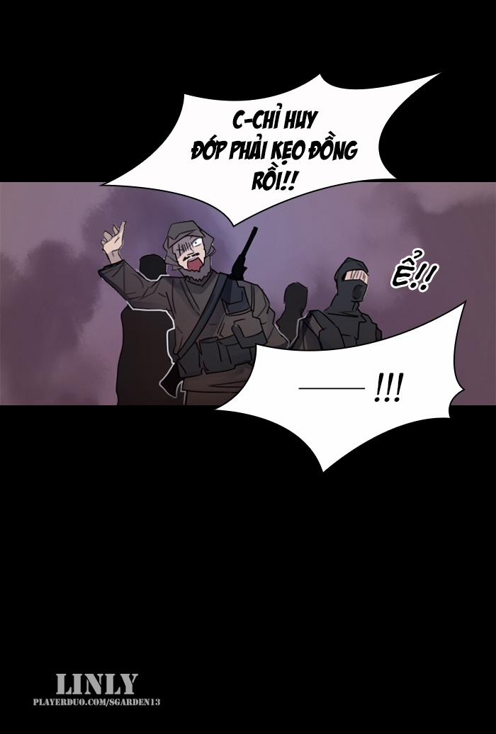 Crimson Karma 2 trang 18