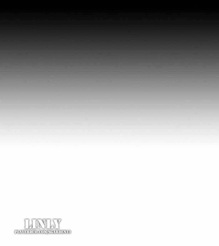 Crimson Karma 2 trang 22