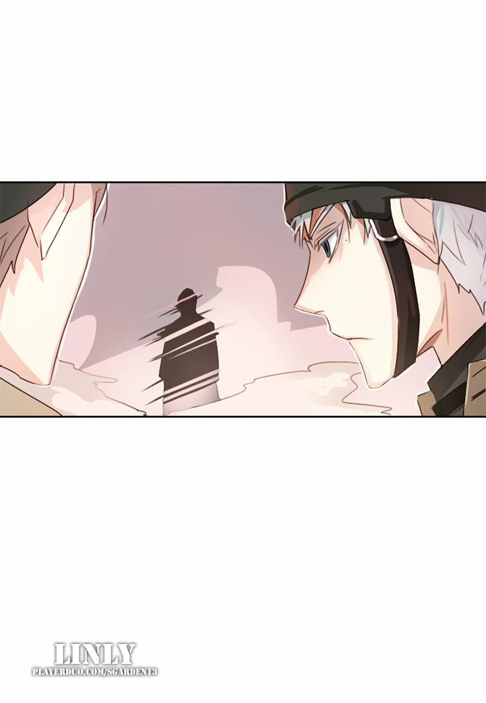 Crimson Karma 2 trang 25