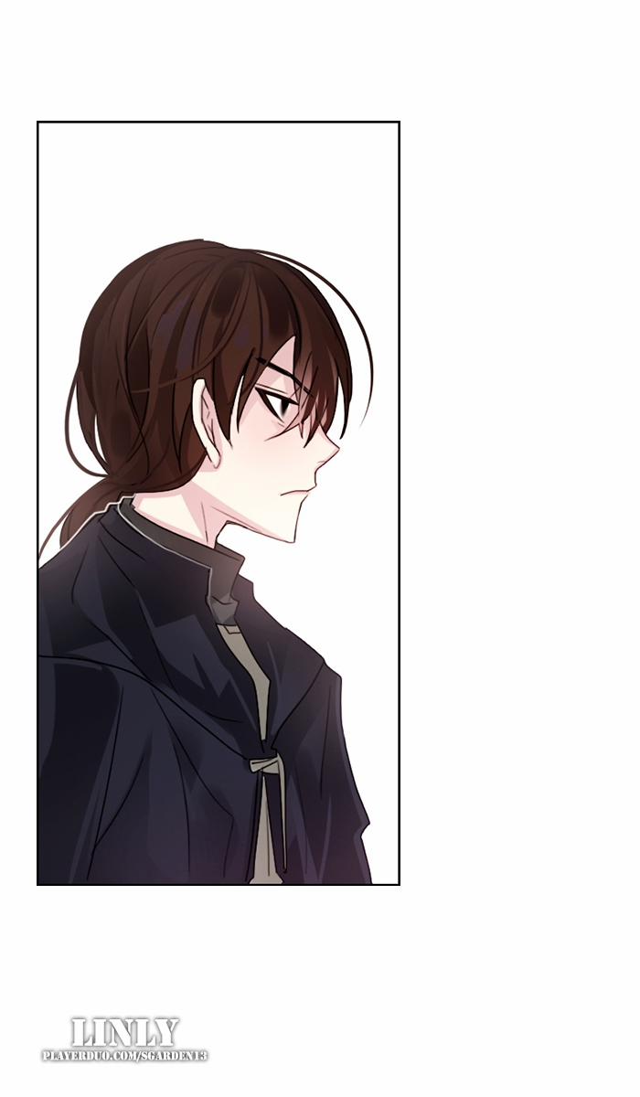 Crimson Karma 2 trang 31