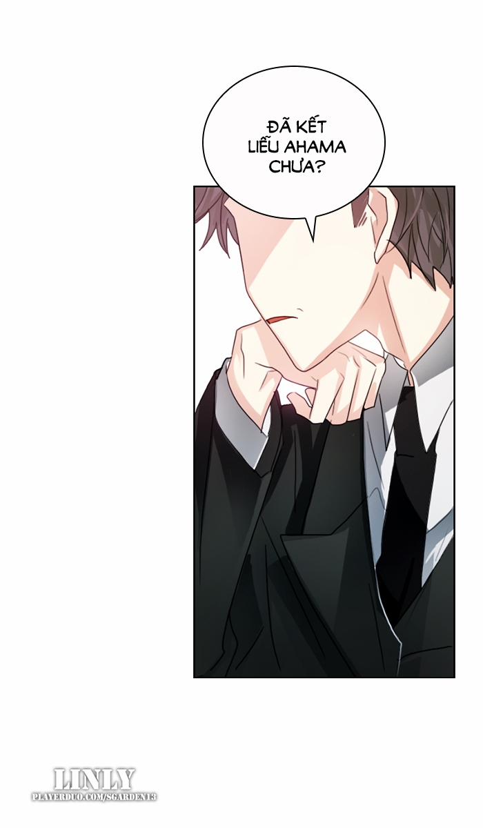 Crimson Karma 2 trang 32