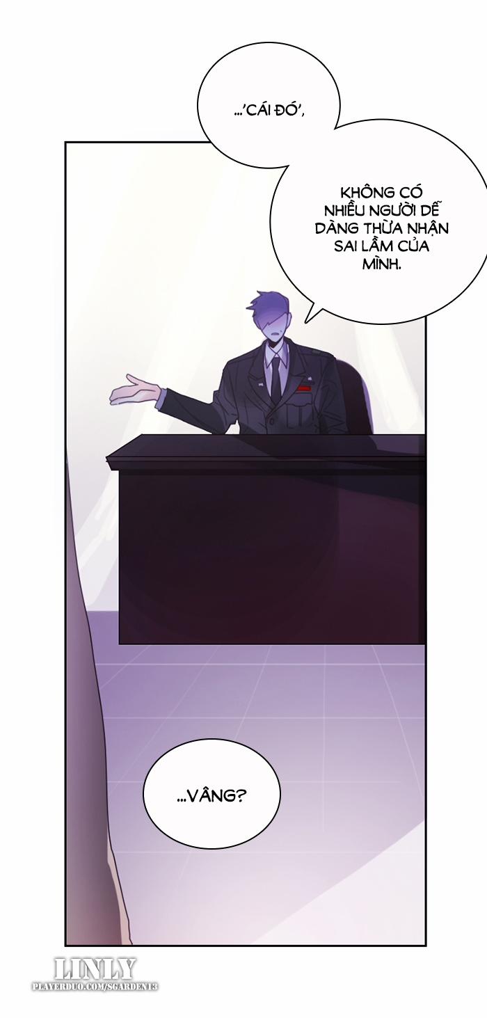 Crimson Karma 2 trang 36