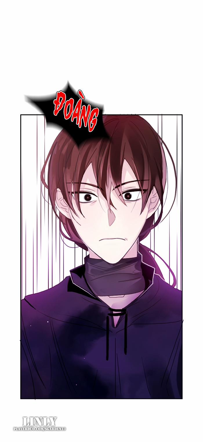 Crimson Karma 2 trang 37