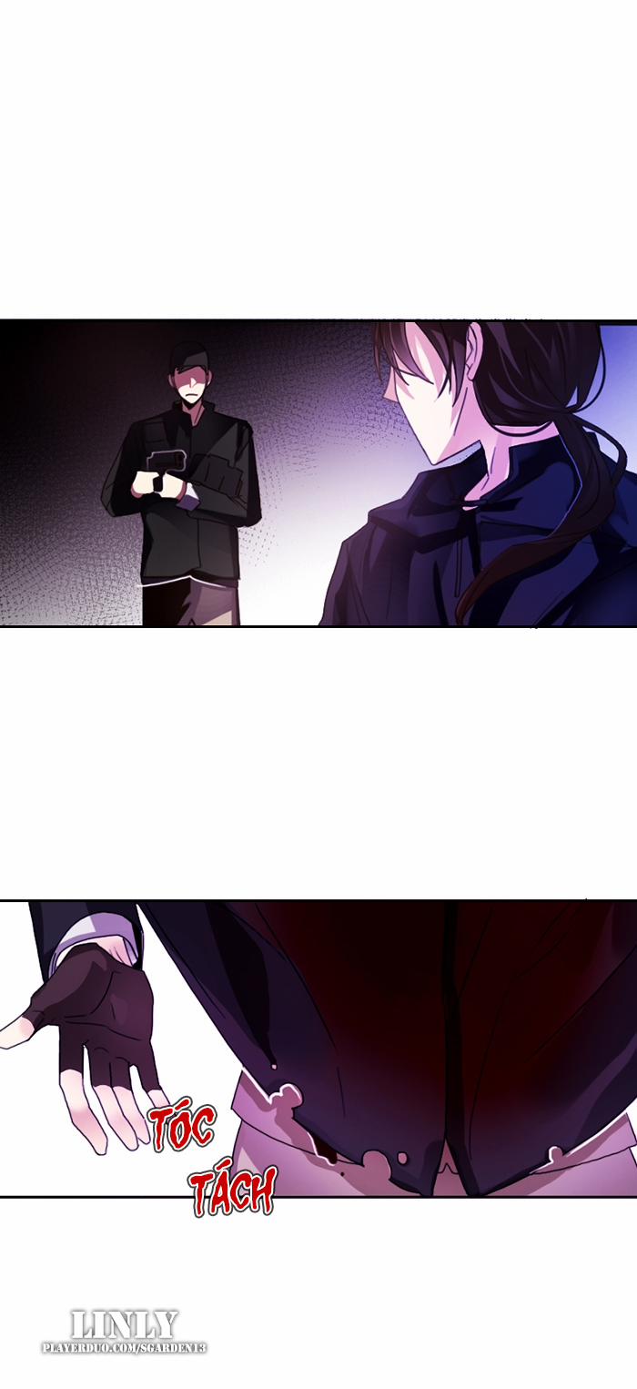 Crimson Karma 2 trang 38