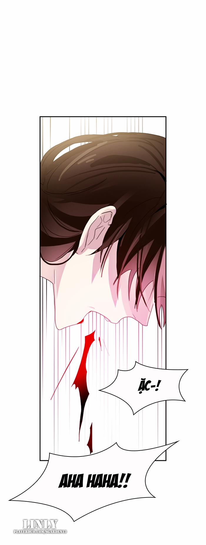 Crimson Karma 2 trang 39