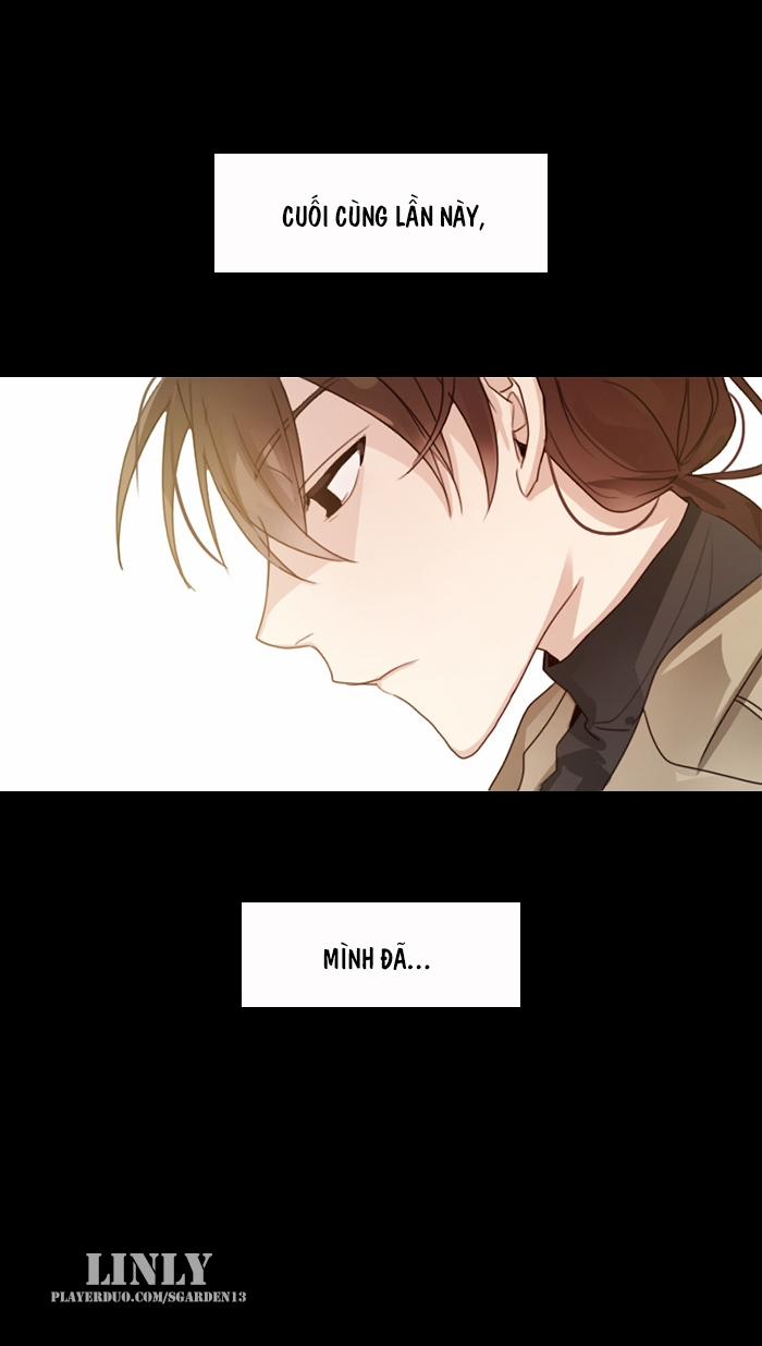 Crimson Karma 2 trang 4