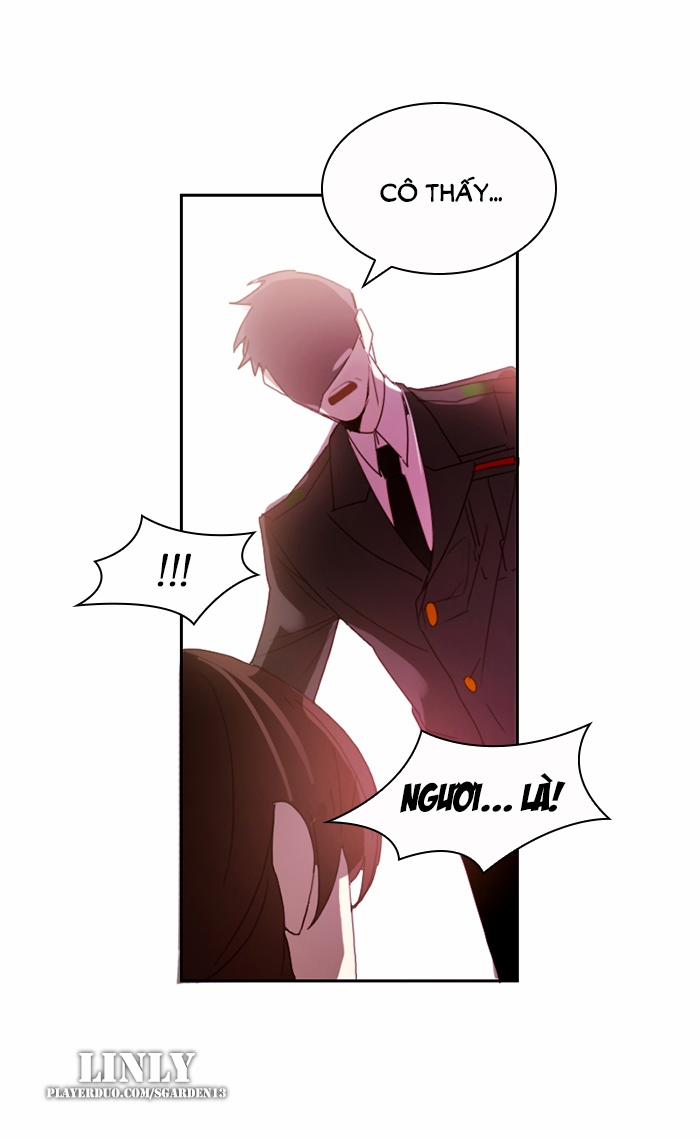 Crimson Karma 2 trang 40