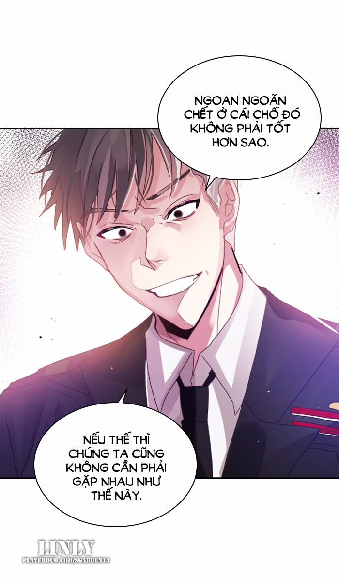 Crimson Karma 2 trang 41