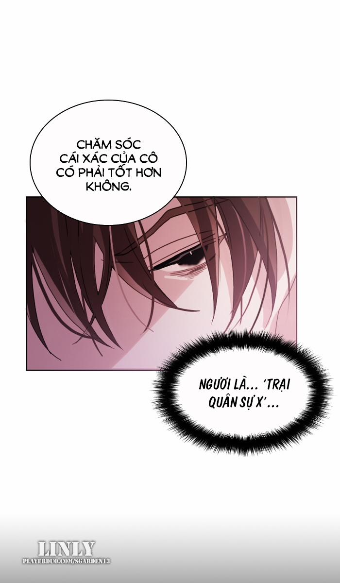 Crimson Karma 2 trang 42