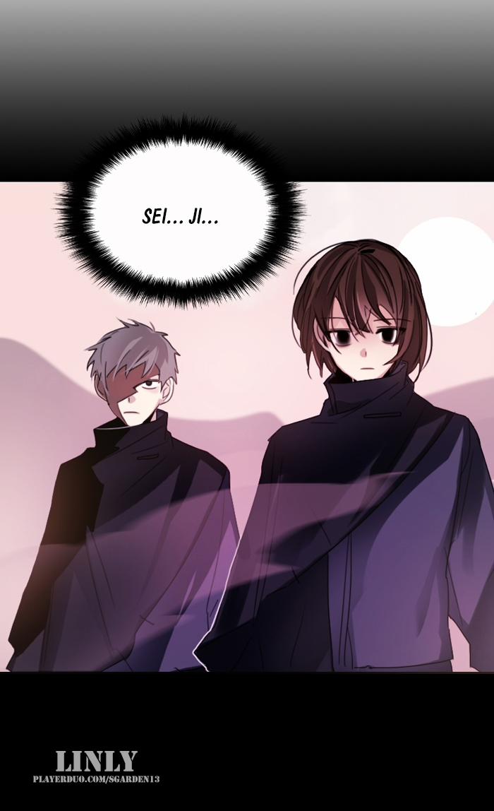 Crimson Karma 2 trang 43