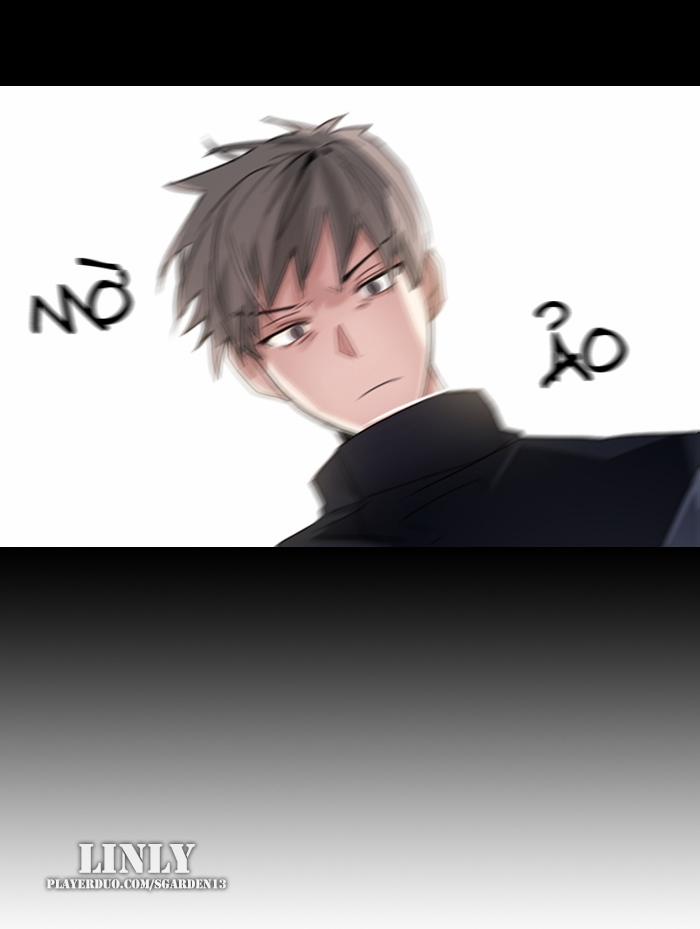 Crimson Karma 2 trang 44