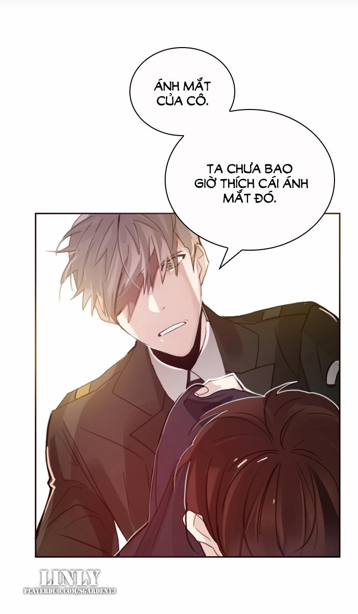 Crimson Karma 2 trang 45