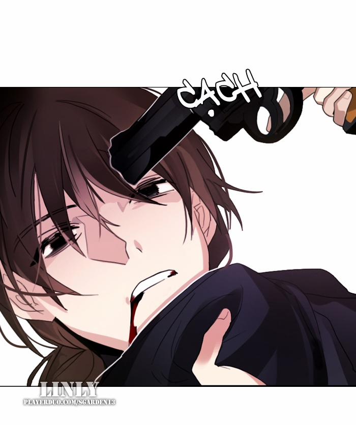 Crimson Karma 2 trang 46