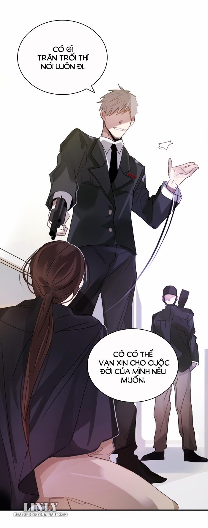 Crimson Karma 2 trang 47