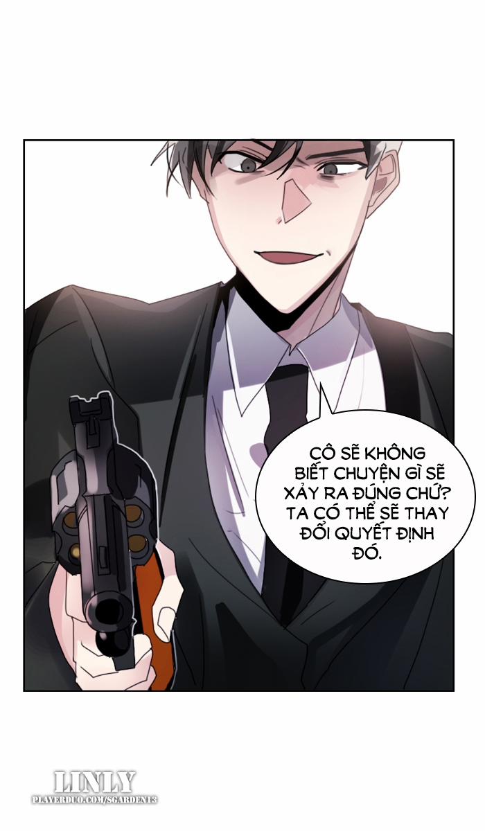 Crimson Karma 2 trang 48