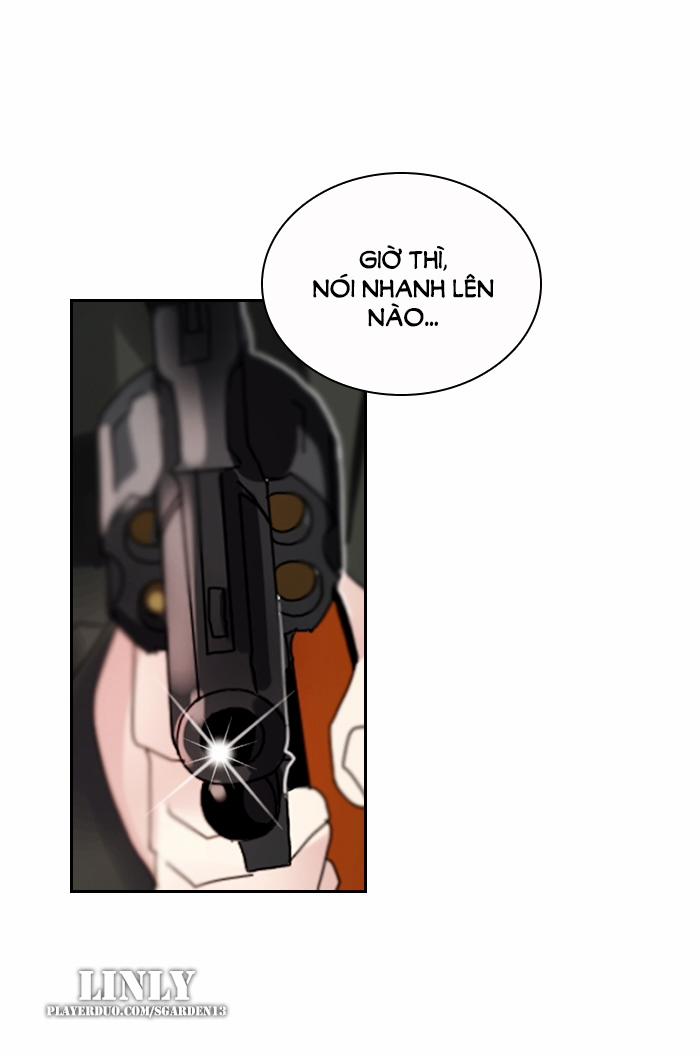 Crimson Karma 2 trang 49