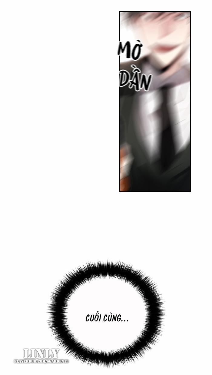 Crimson Karma 2 trang 50