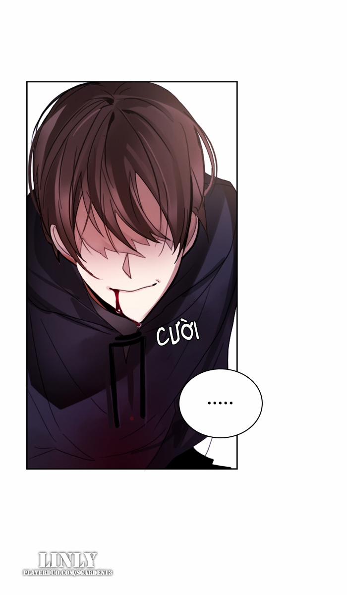 Crimson Karma 2 trang 51