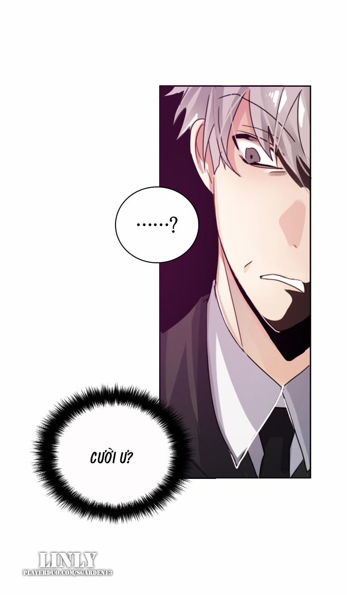 Crimson Karma 2 trang 52