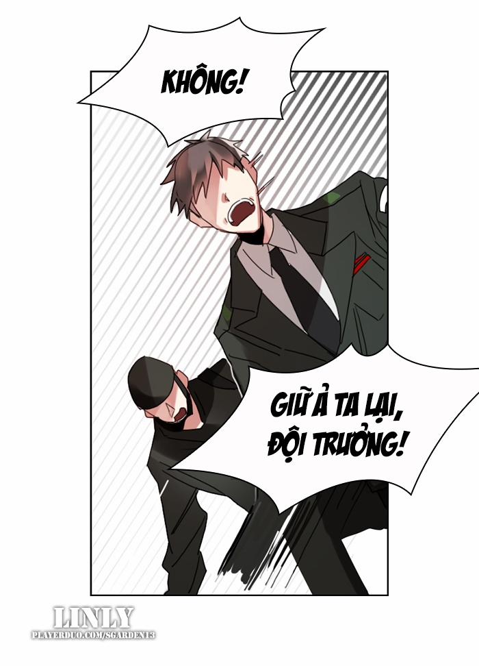 Crimson Karma 2 trang 54