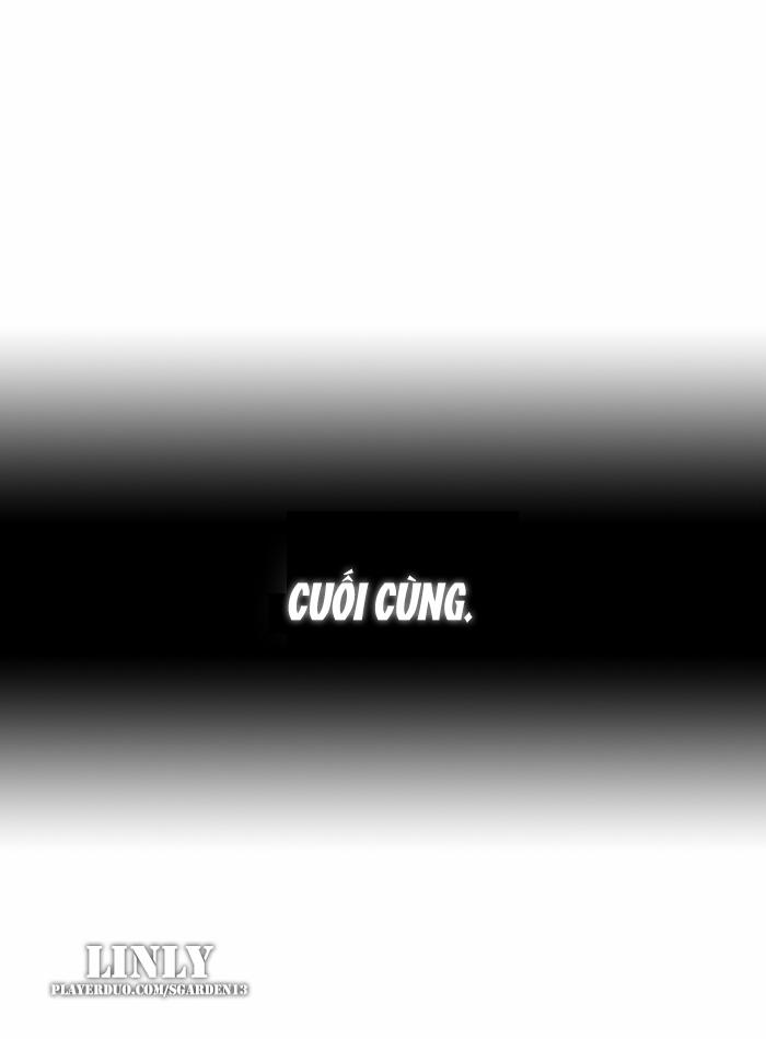 Crimson Karma 2 trang 55