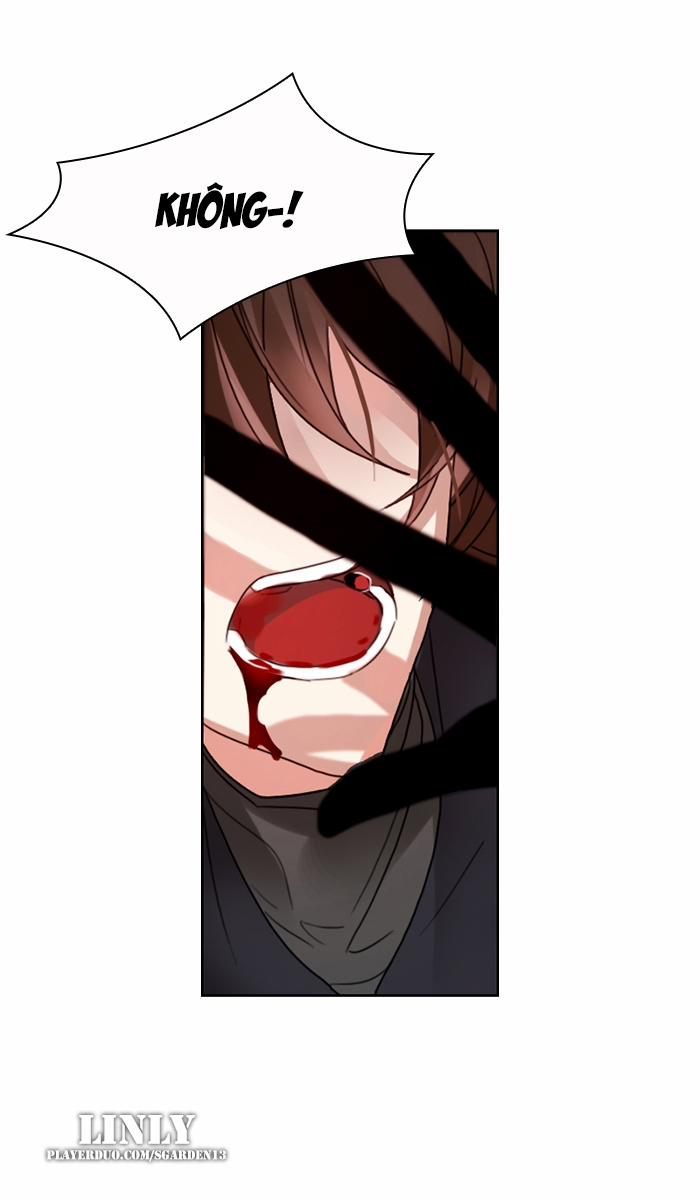 Crimson Karma 2 trang 56