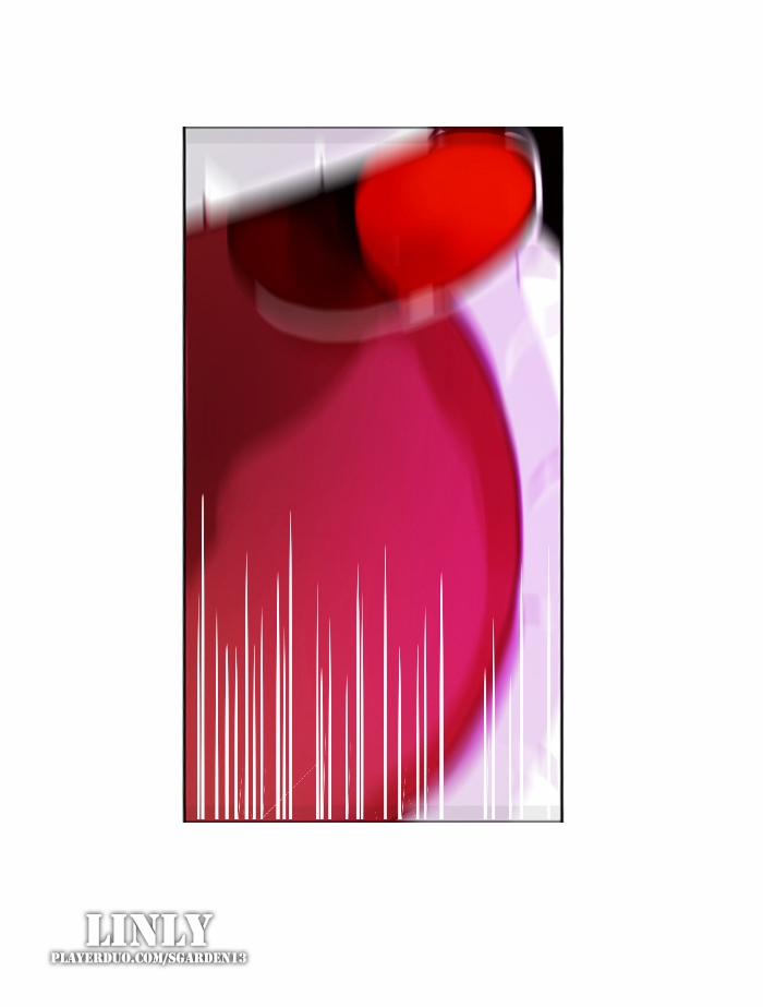 Crimson Karma 2 trang 57