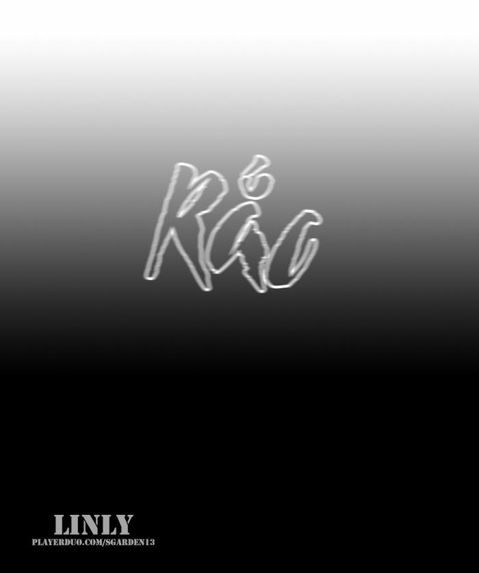 Crimson Karma 2 trang 58