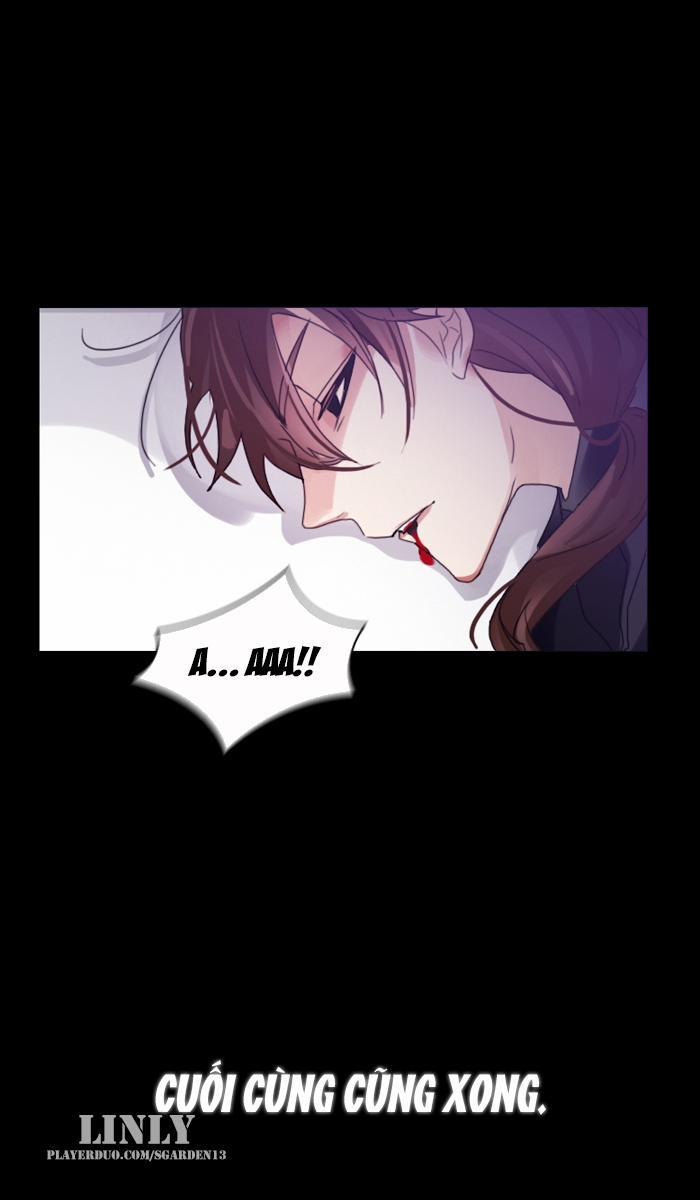 Crimson Karma 2 trang 59