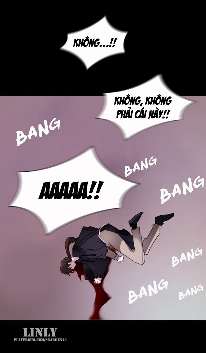 Crimson Karma 2 trang 60