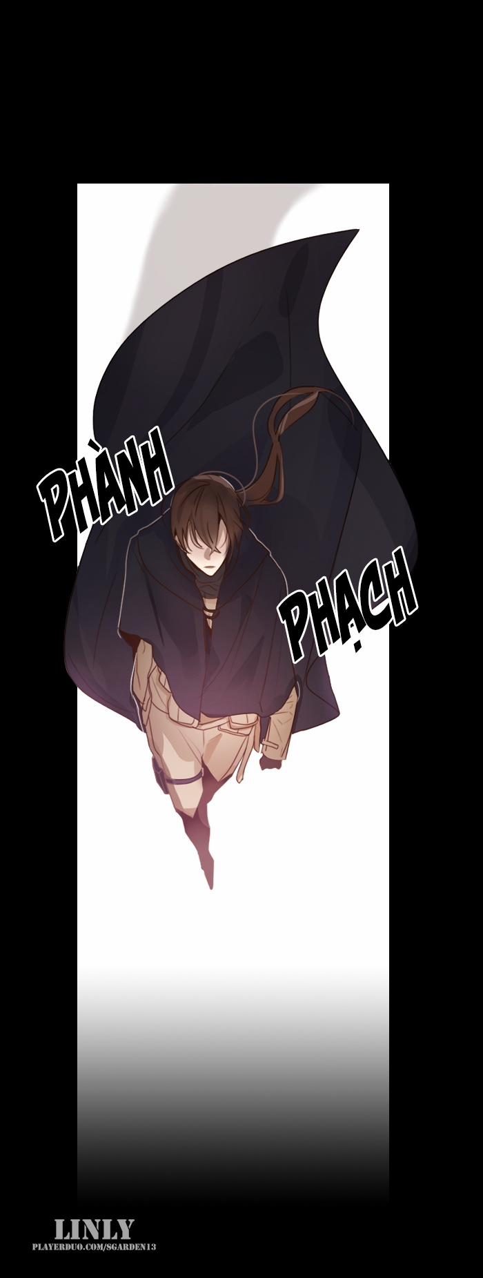 Crimson Karma 2 trang 7