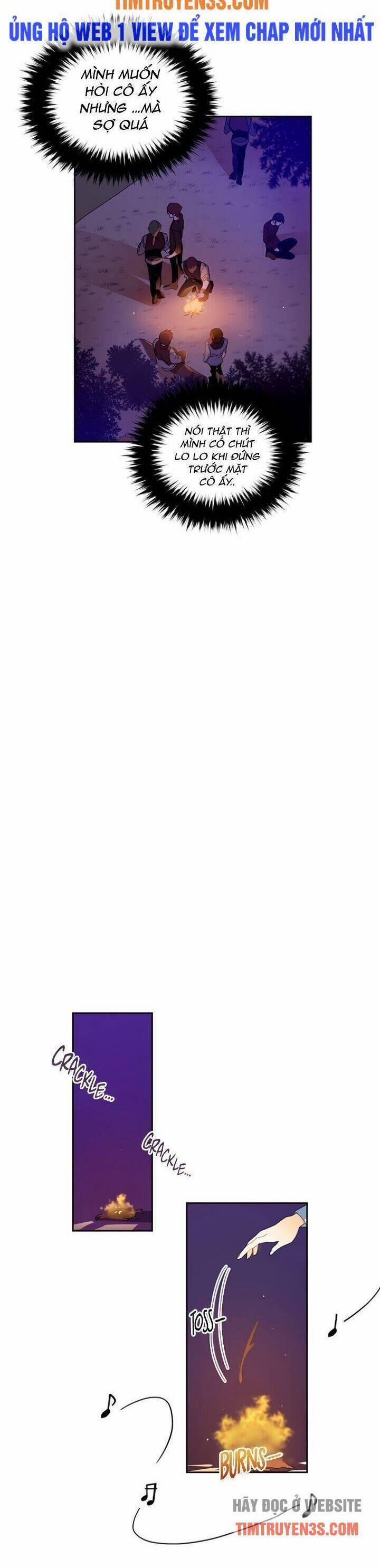 Crimson Karma 20 trang 14