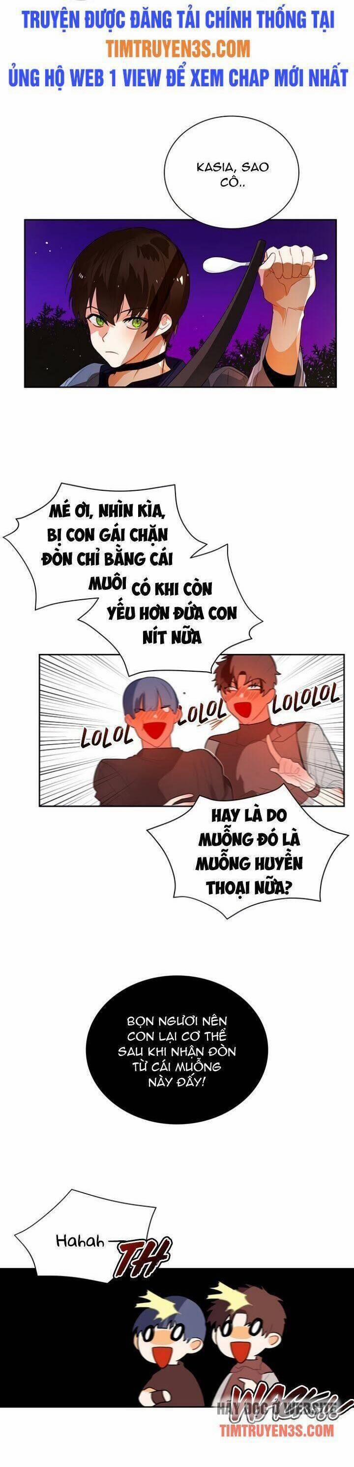 Crimson Karma 20 trang 21