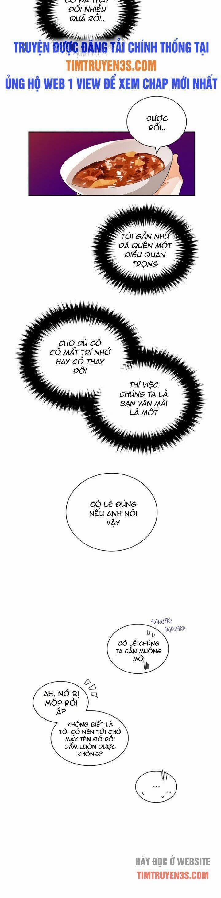 Crimson Karma 20 trang 25