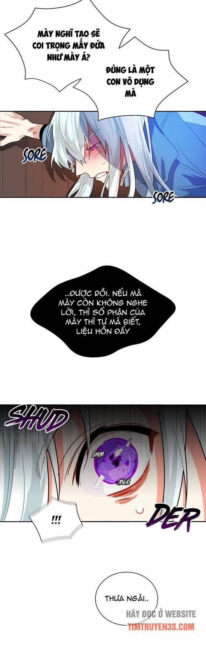 Crimson Karma 20 trang 27