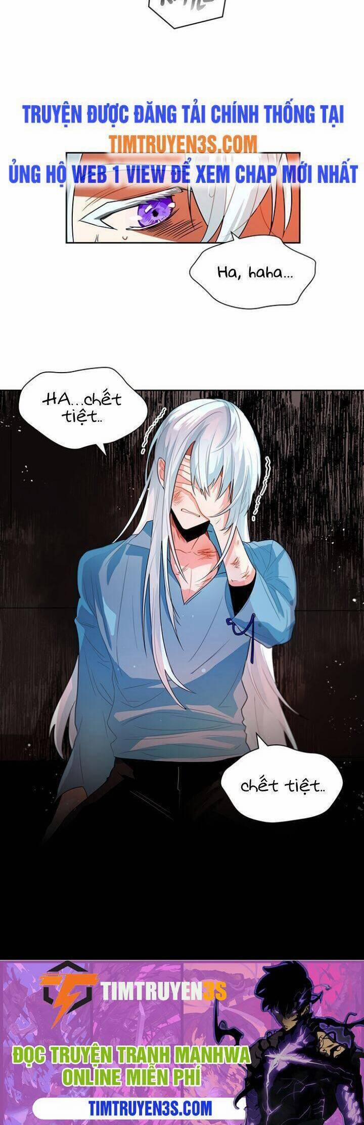 Crimson Karma 20 trang 29