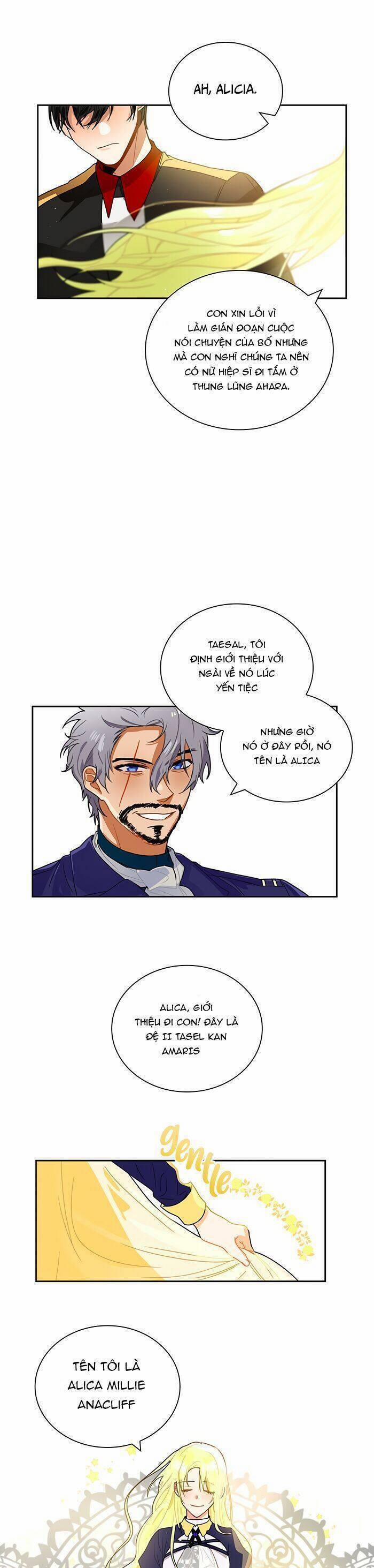 Crimson Karma 21 trang 10