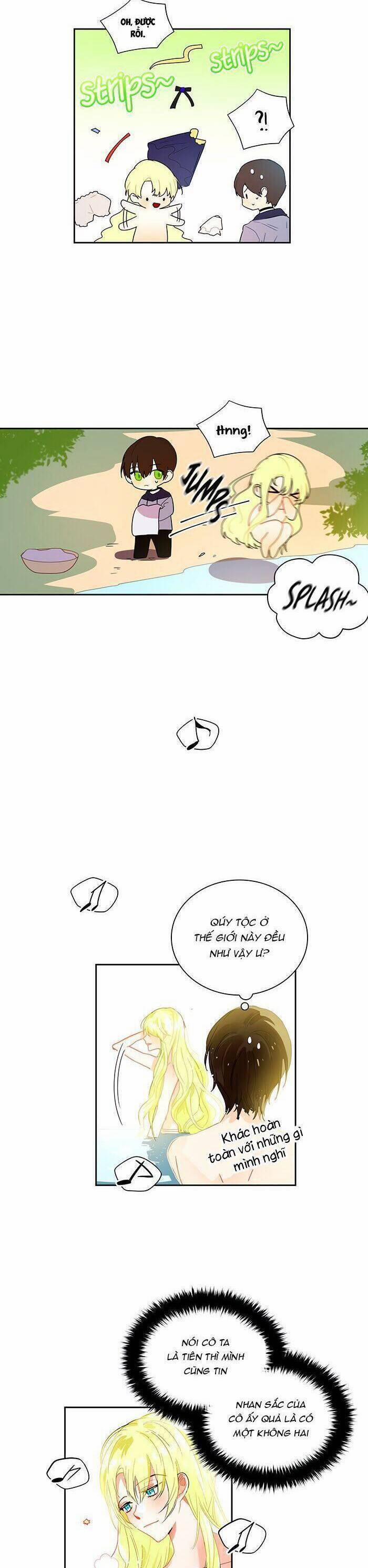 Crimson Karma 21 trang 17