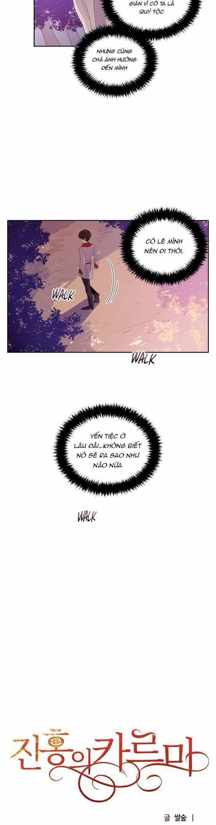 Crimson Karma 21 trang 25