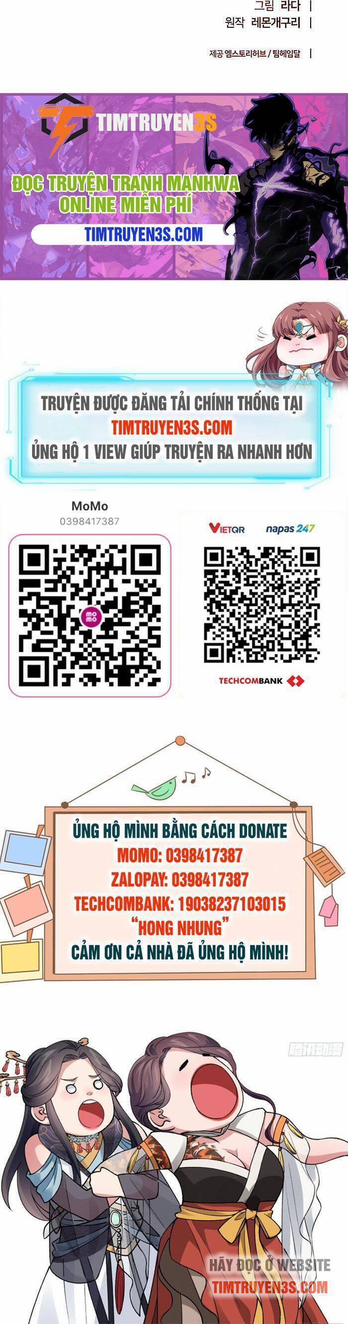 Crimson Karma 21 trang 26