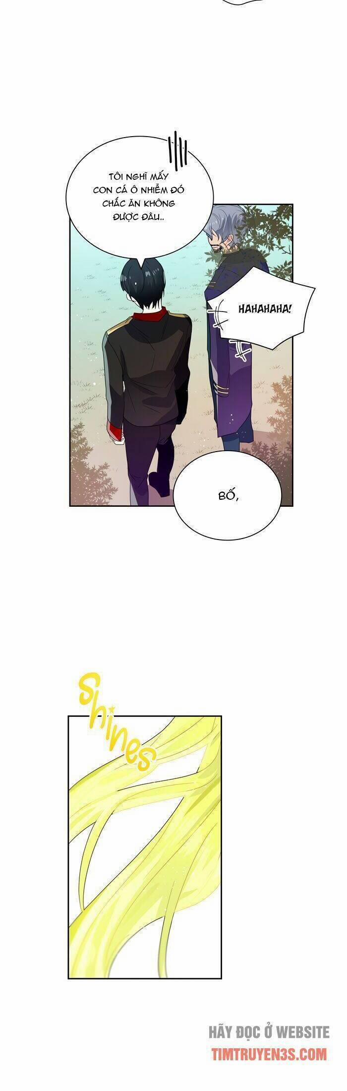 Crimson Karma 21 trang 9