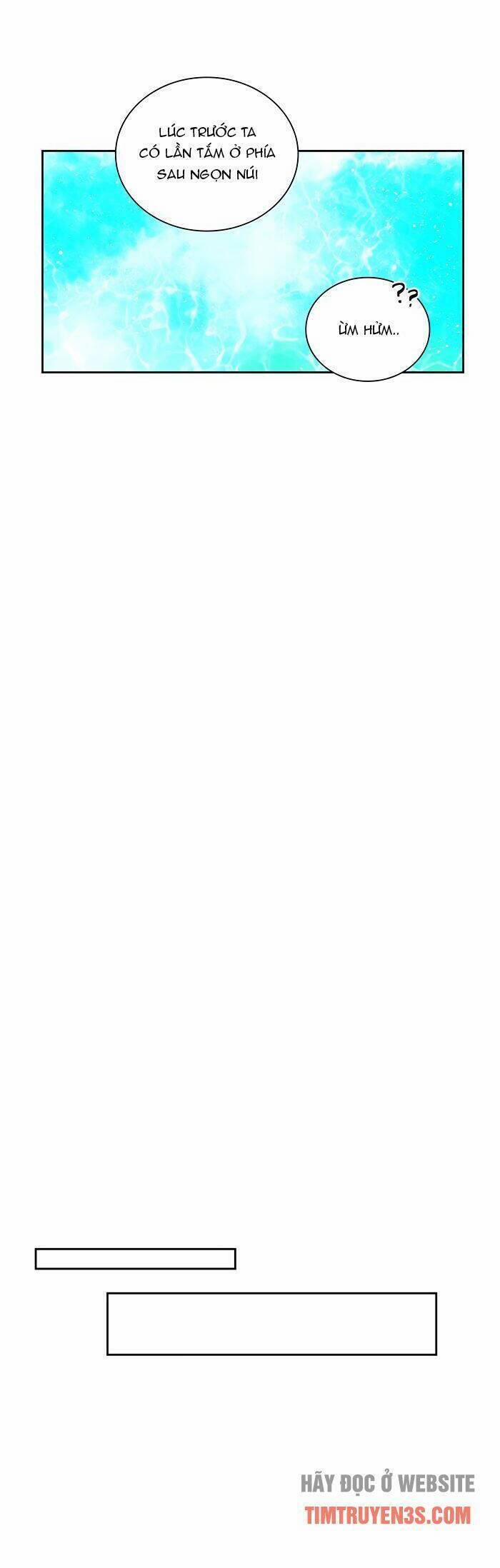 Crimson Karma 22 trang 13