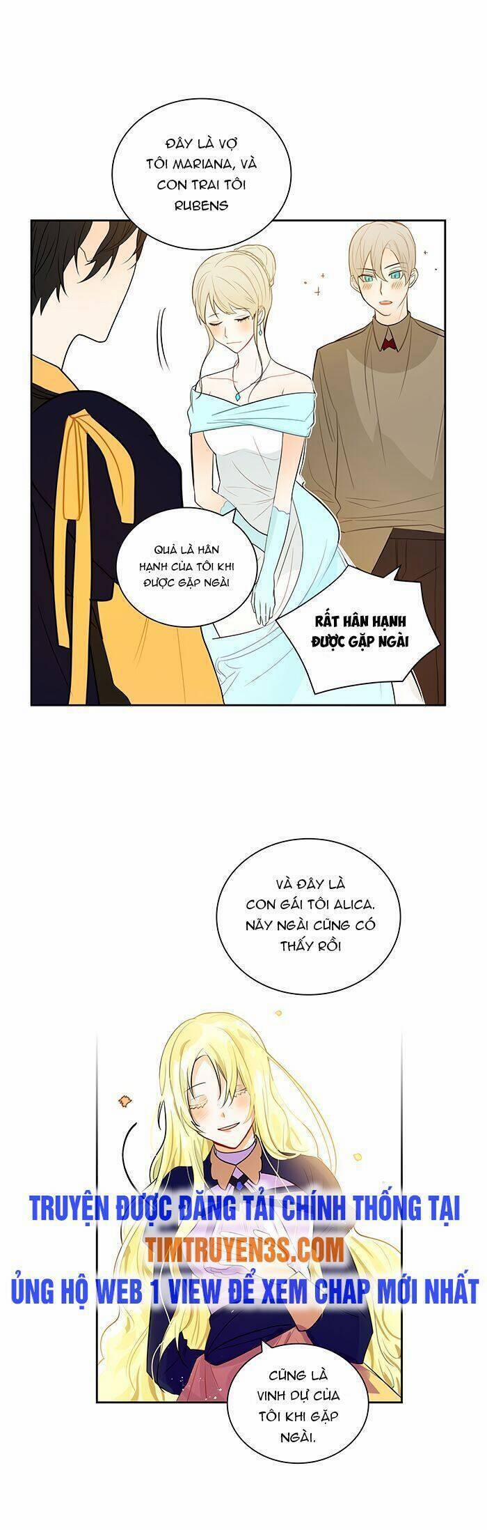 Crimson Karma 22 trang 14