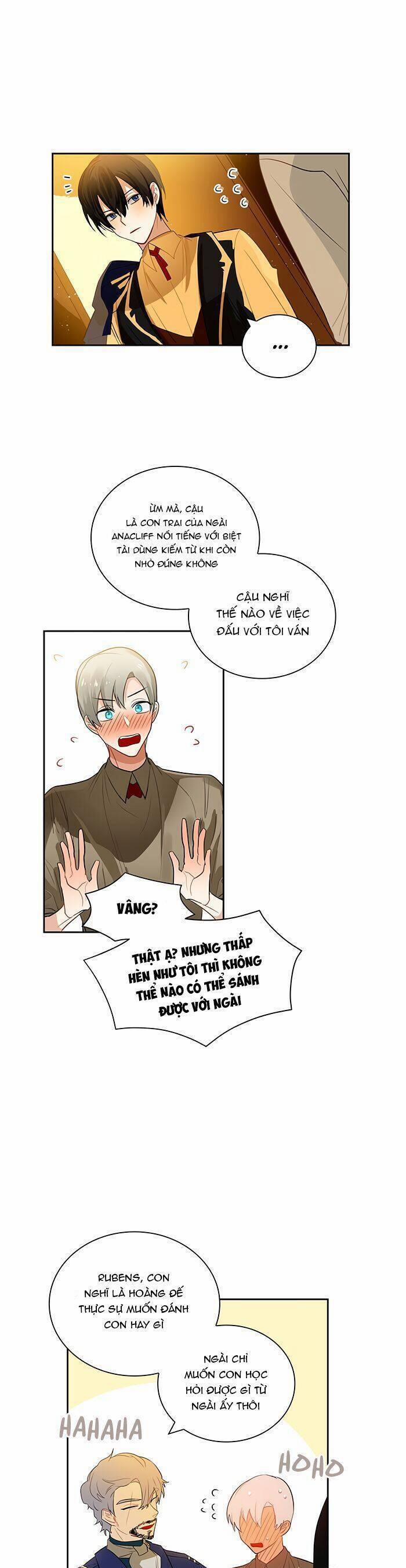 Crimson Karma 22 trang 16