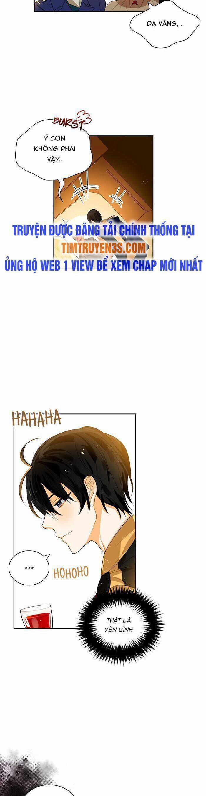 Crimson Karma 22 trang 17