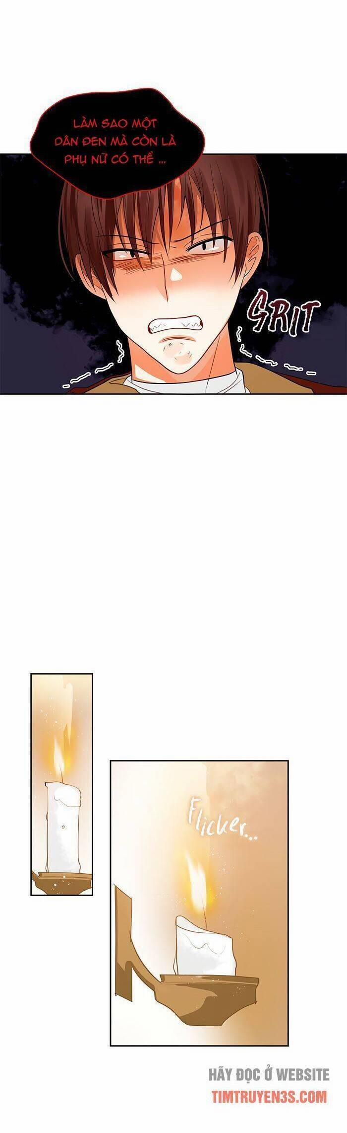 Crimson Karma 23 trang 12